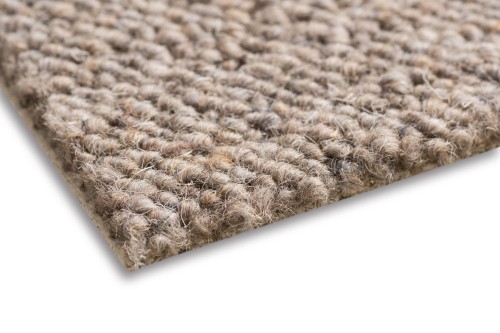 Wykładzina obiektowa wełniana Creatuft Tander 552 detal