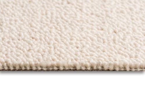 Wykładzina obiektowa wełniana Creatuft Tanger 596 runo