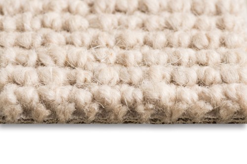 Wykładzina obiektowa wełniana Creatuft Wellington 200 runo