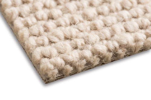 Wykładzina obiektowa wełniana Creatuft Wellington 200 detal