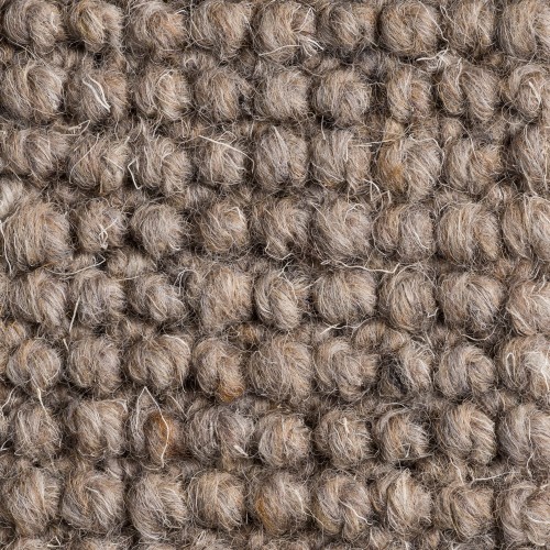 Wykładzina obiektowa wełniana Creatuft Wellington 202