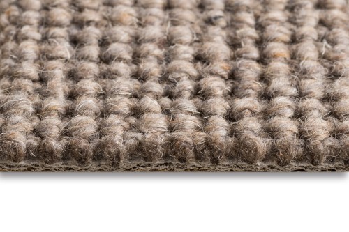 Wykładzina obiektowa wełniana Creatuft Wellington 202 runo
