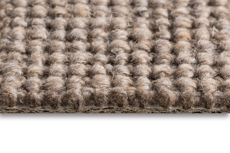 Wykładzina obiektowa wełniana Creatuft Wellington 202 runo