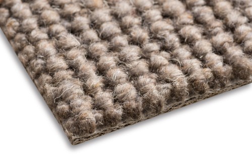 Wykładzina obiektowa wełniana Creatuft Wellington 202 detal