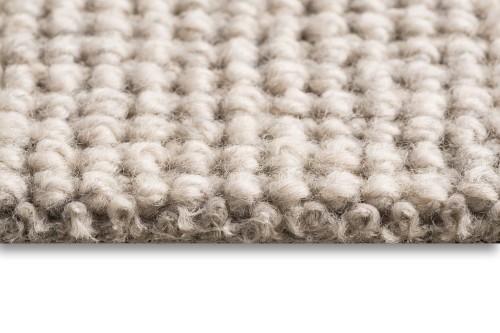 Wykładzina obiektowa wełniana Creatuft Wellington 235 runo