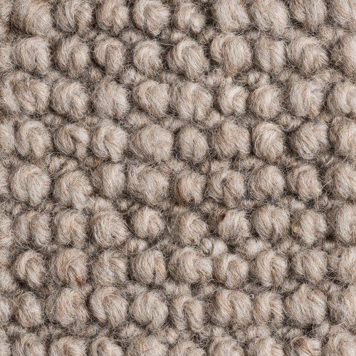 Wykładzina wełniana Creatuft Wellington 240