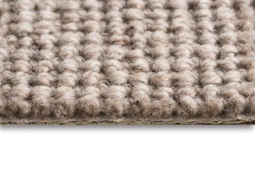 Wykładzina wełniana Creatuft Wellington 240 runo