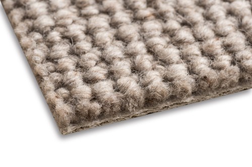 Wykładzina wełniana Creatuft Wellington 240 detal