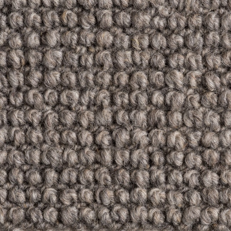 Wykładzina wełniana Creatuft Wellington 245