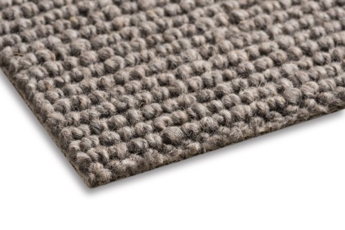 Wykładzina wełniana Creatuft Wellington 245 detal