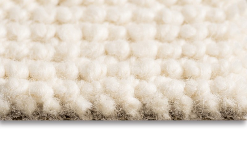 Wykładzina obiektowa wełniana Creatuft Wellington 299 runo