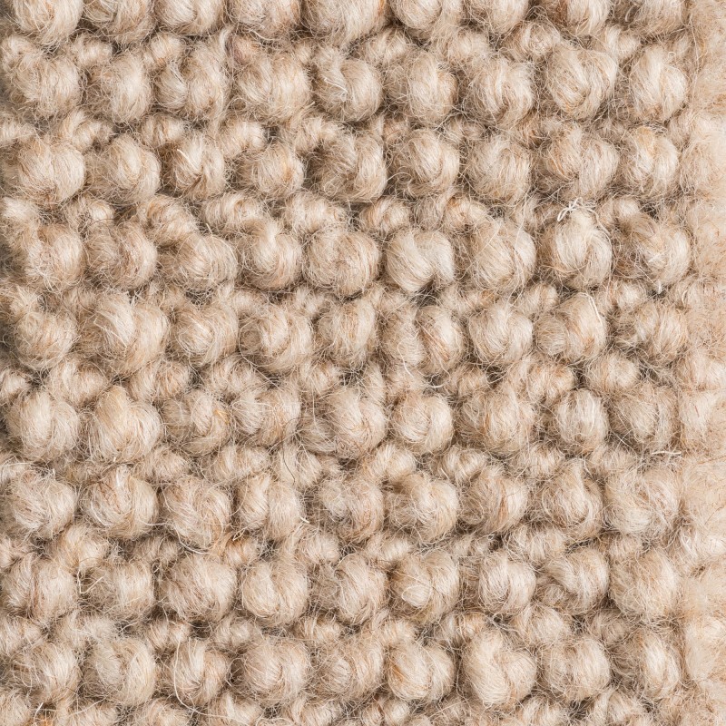 Wykładzina wełniana Creatuft Wellington 2728