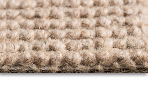 Wykładzina wełniana Creatuft Wellington 2728 runo