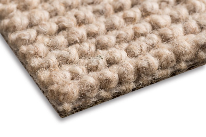 Wykładzina wełniana Creatuft Wellington 2728 detal