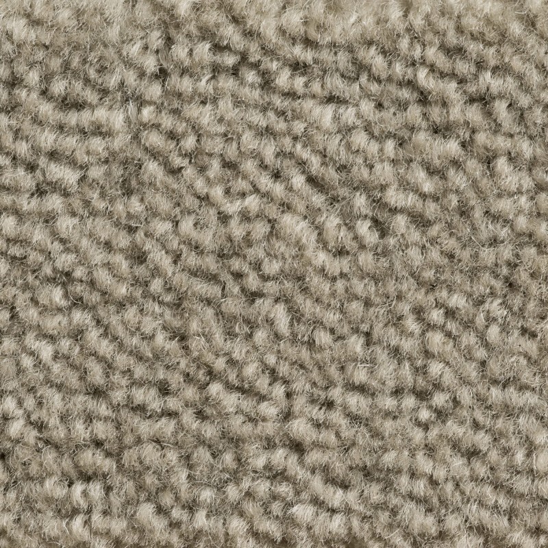 Wykładzina obiektowa wełnana Creatuft Sheba 1025