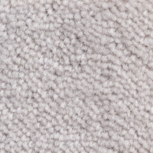 Wykładzina obiektowa wełniana Creatuft Sheba 1041