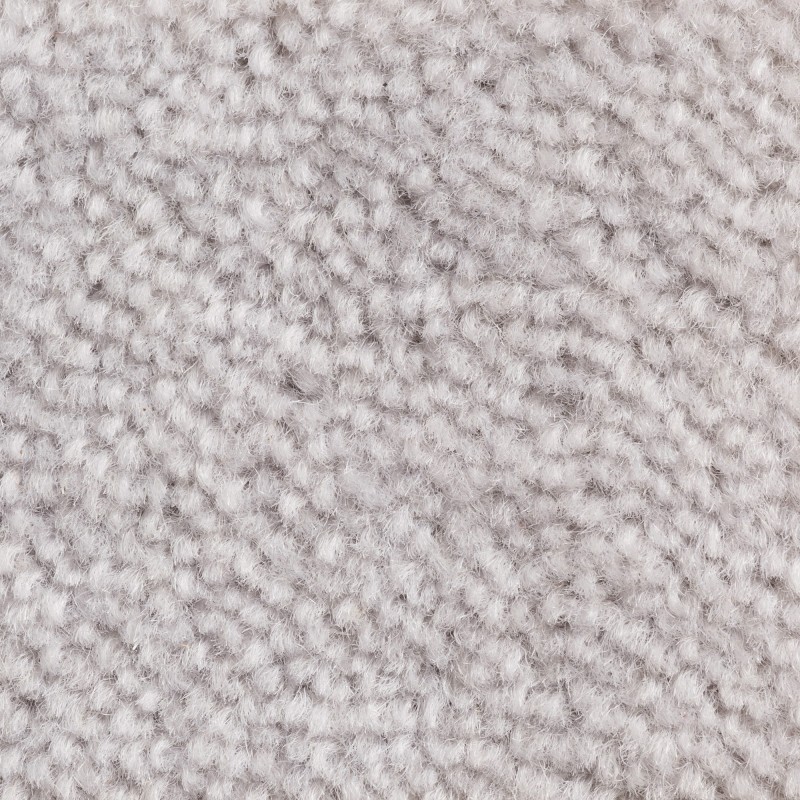 Wykładzina obiektowa wełniana Creatuft Sheba 1041