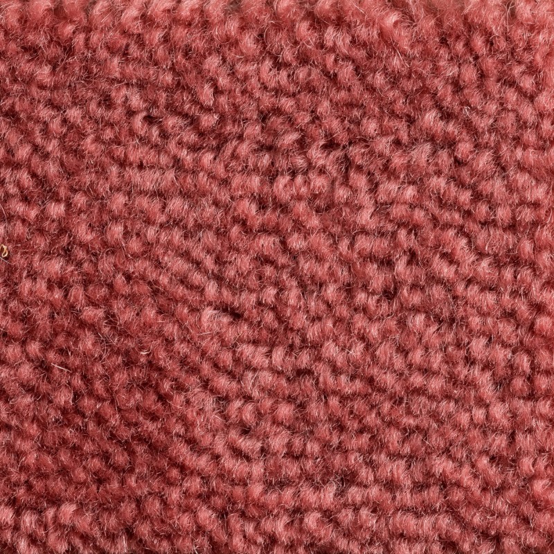 Wykładzina obiektowa wełniana Creatuft Sheba 1045