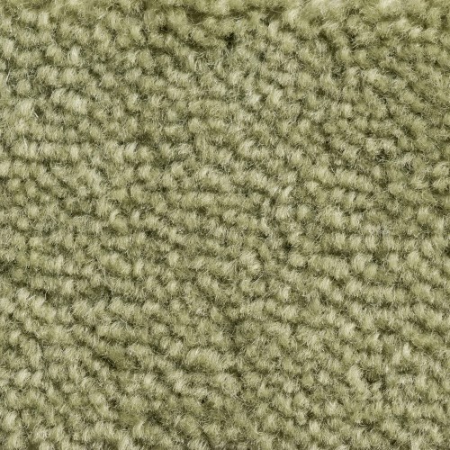 Wykładzina obiektowa wełniana Creatuft Sheba 1072