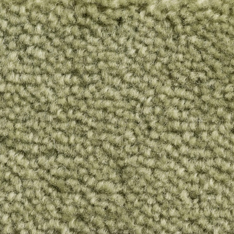 Wykładzina obiektowa wełniana Creatuft Sheba 1072