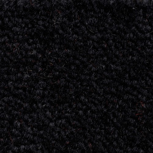 Wykładzina obiektowa wełniana Creatuft Sheba 1089