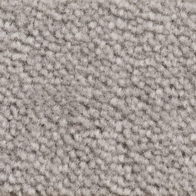 Wykładzina obiektowa wełniana Creatuft Sheba 1106