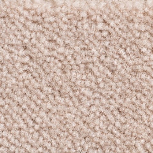 Wykładzina obiektowa wełniana Creatuft Sheba 1108