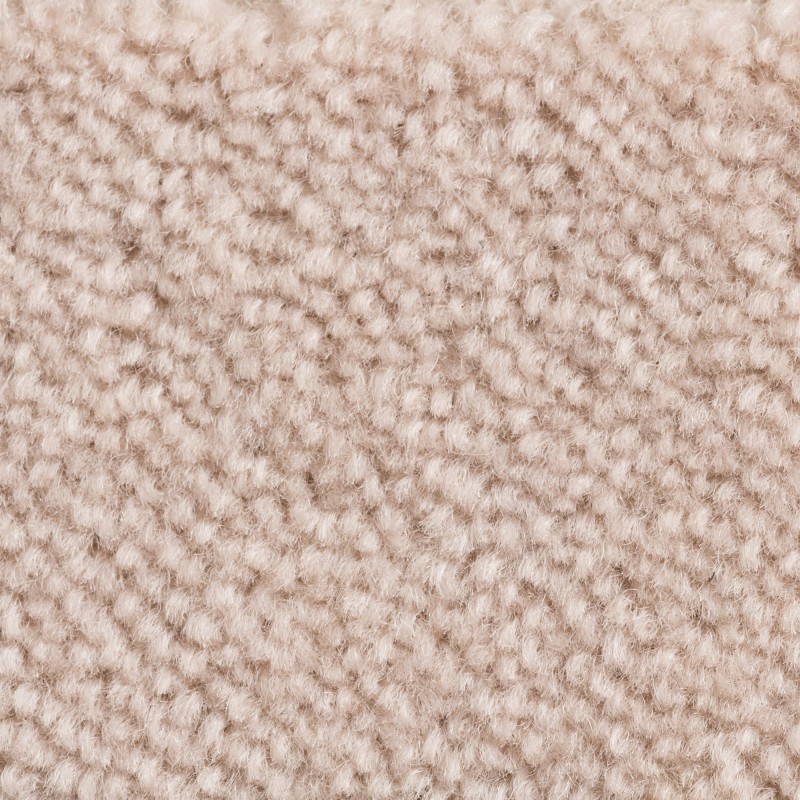 Wykładzina obiektowa wełniana Creatuft Sheba 1108