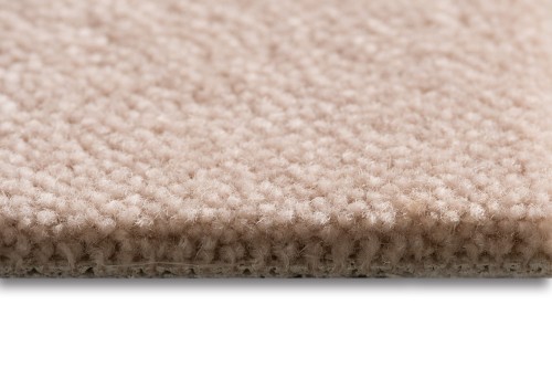 Wykładzina hotelowa wełniana Creatuft Sheba 1108