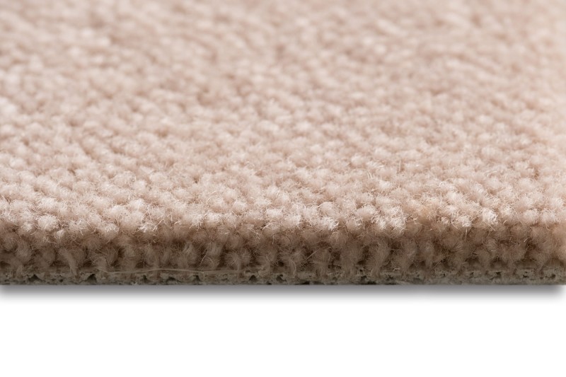 Wykładzina hotelowa wełniana Creatuft Sheba 1108