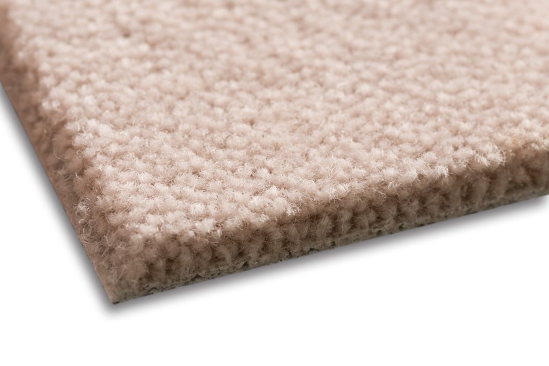 Wykładzina wełniana Creatuft Sheba 1108