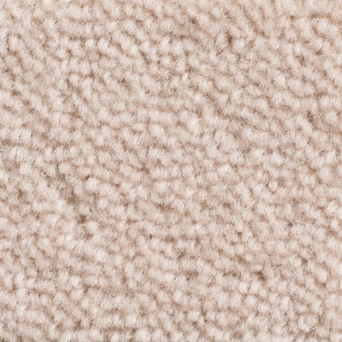 Wykładzina obiektowa wełniana Creatuft Sheba 1184