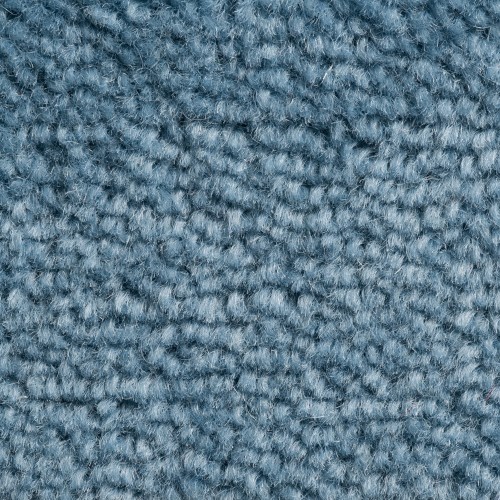 Wykładzina obiektowa wełniana Creatuft Sheba 1346