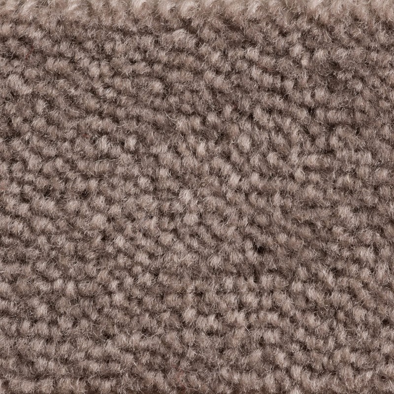 Wykładzina brązowa obiektowa Creatuft Sheba 1585