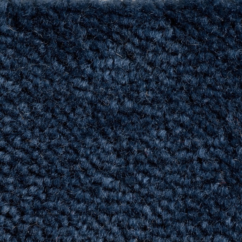 Wykładzina obiektowa wełniana Creatuft Sheba 1599