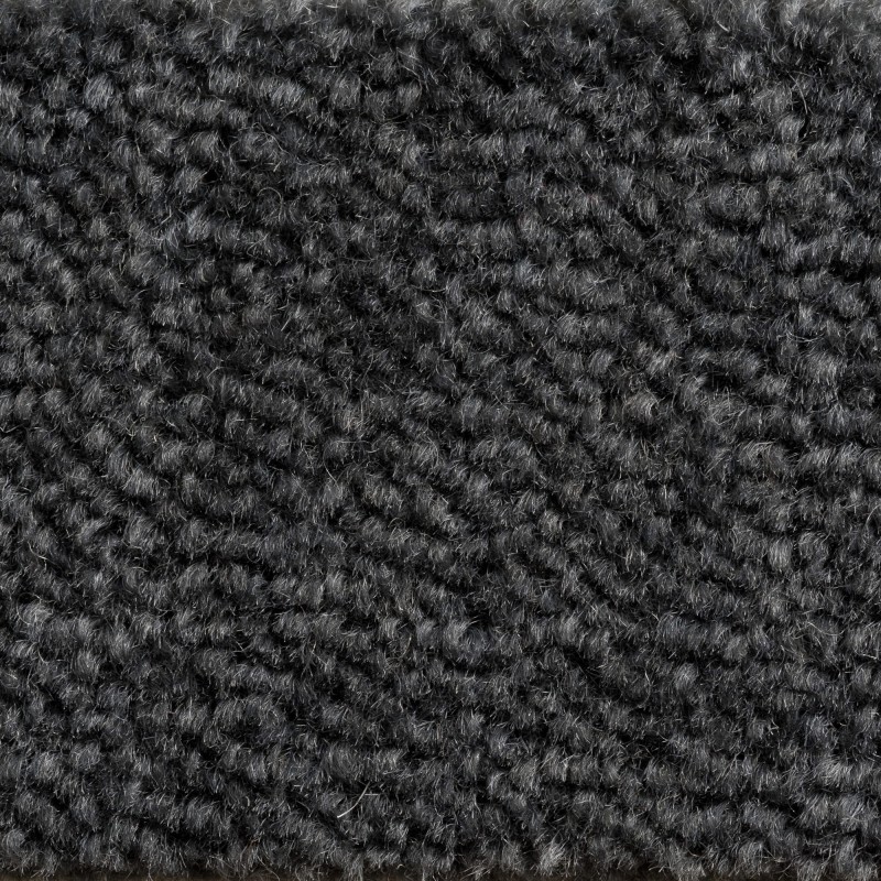 Wykładzina obiektowa wełniana Creatuft Sheba 1597