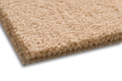 Wykładzina obiektowa wełniana Creatuft Sheba 1761 detal