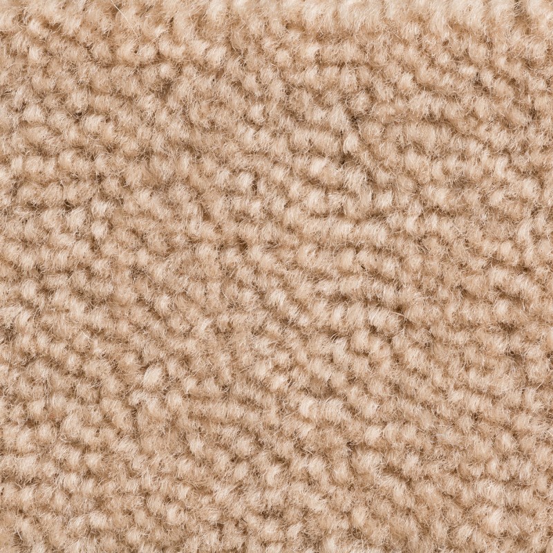 Wykładzina beżowa wełniana Creatuft Sheba 1764