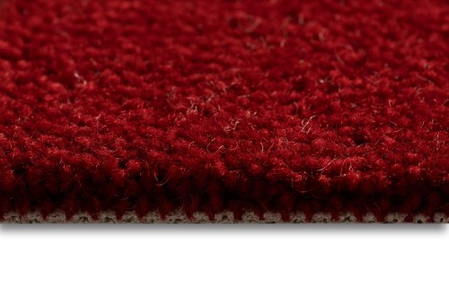 Wykładzina obiektowa wełniana Creatuft Sheba 1768 runo