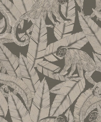 Tapeta Khroma Tribute TRI002 Monkey Rock