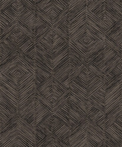 Tapeta 3d Khroma Tribute TRI102 Enitan Night.jpg