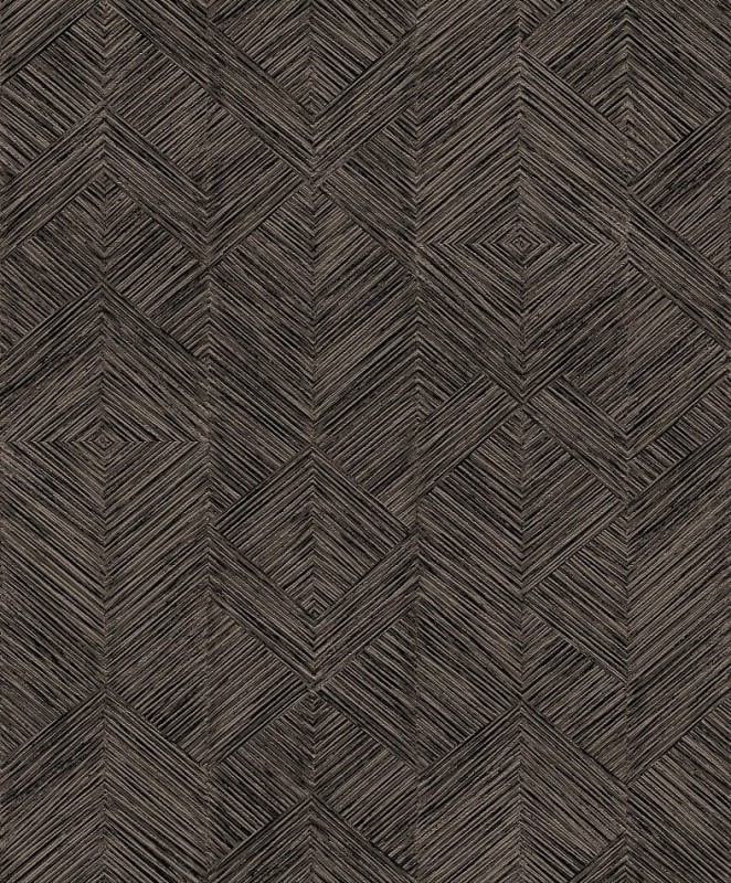 Tapeta 3d Khroma Tribute TRI102 Enitan Night.jpg