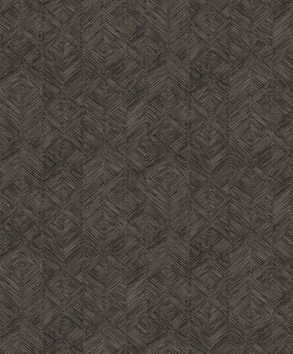 Tapeta z głębią Khroma Tribute TRI102 Enitan Night.jpg