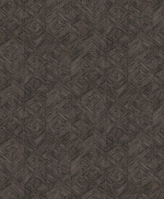 Tapeta z głębią Khroma Tribute TRI102 Enitan Night.jpg