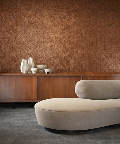 Salon z tapetą 3d Khroma Tribute TRI103 Enitan Sierra.jpg