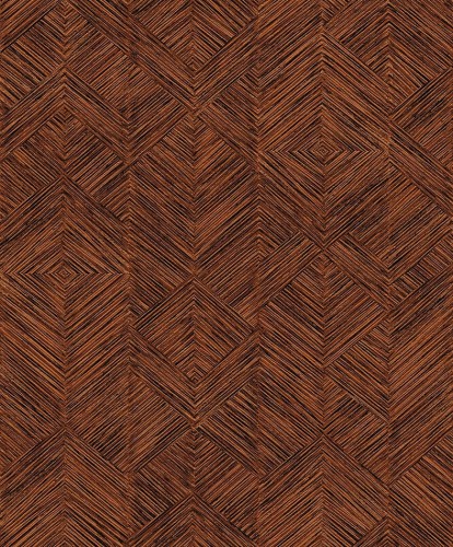 Tapeta 3d Khroma Tribute TRI103 Enitan Sierra.jpg