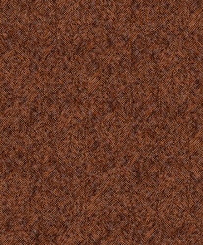 Tapeta z głębią Khroma Tribute TRI103 Enitan Sierra.jpg