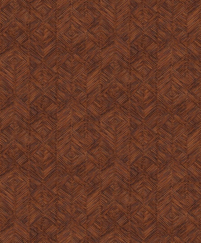 Tapeta z głębią Khroma Tribute TRI103 Enitan Sierra.jpg