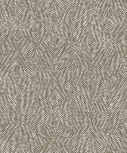Tapeta 3d Khroma Tribute TRI105 Enitan Taupe.jpg