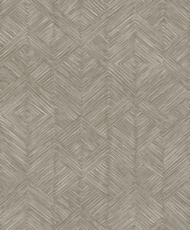 Tapeta 3d Khroma Tribute TRI105 Enitan Taupe.jpg